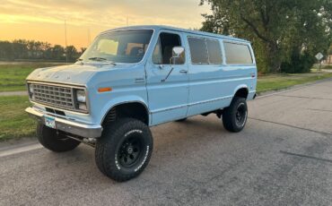 Ford-1979-4