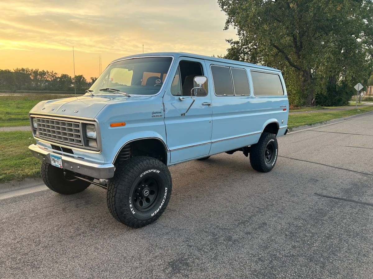 Ford-1979-4