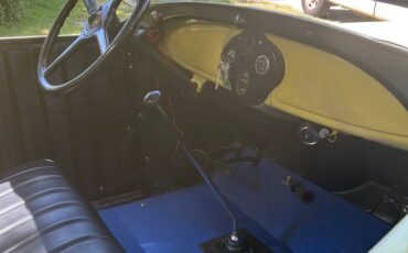 Ford-1979-yellow-2