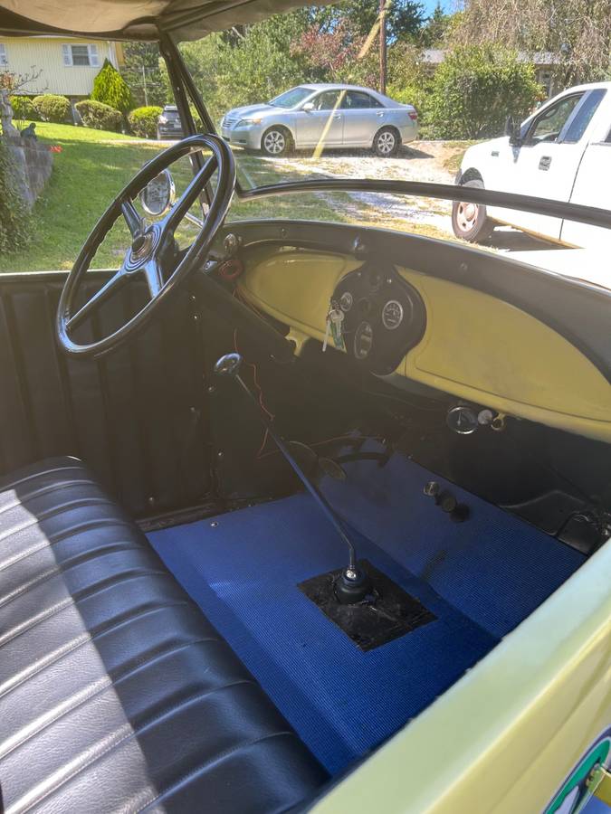 Ford-1979-yellow-2