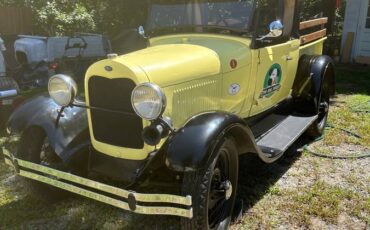 Ford-1979-yellow