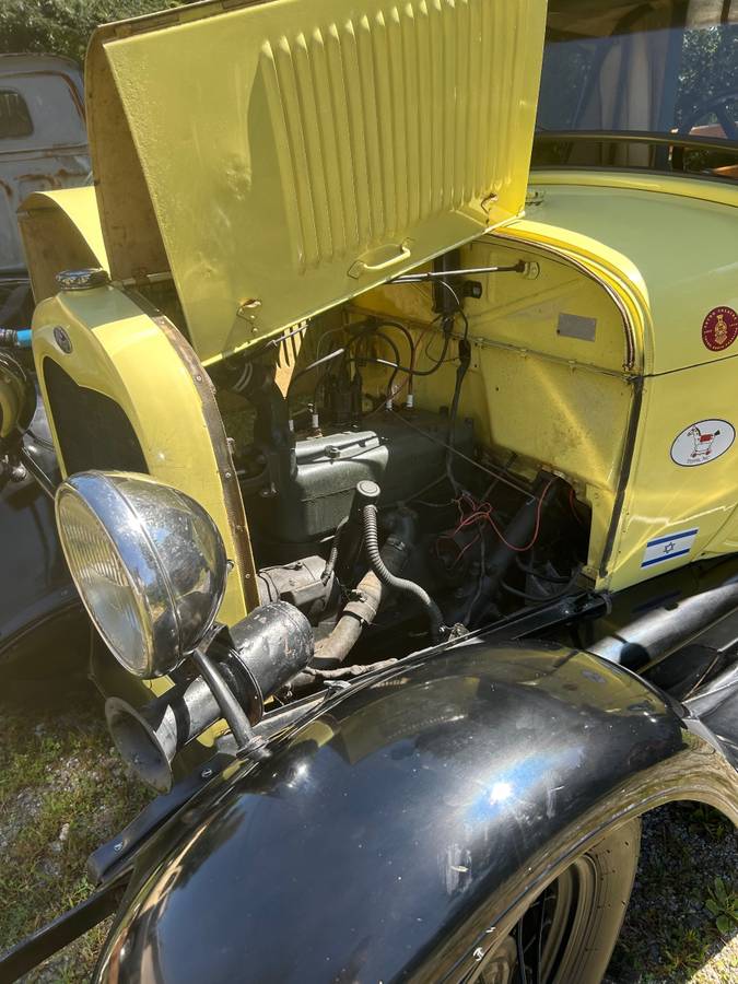Ford-1979-yellow-4