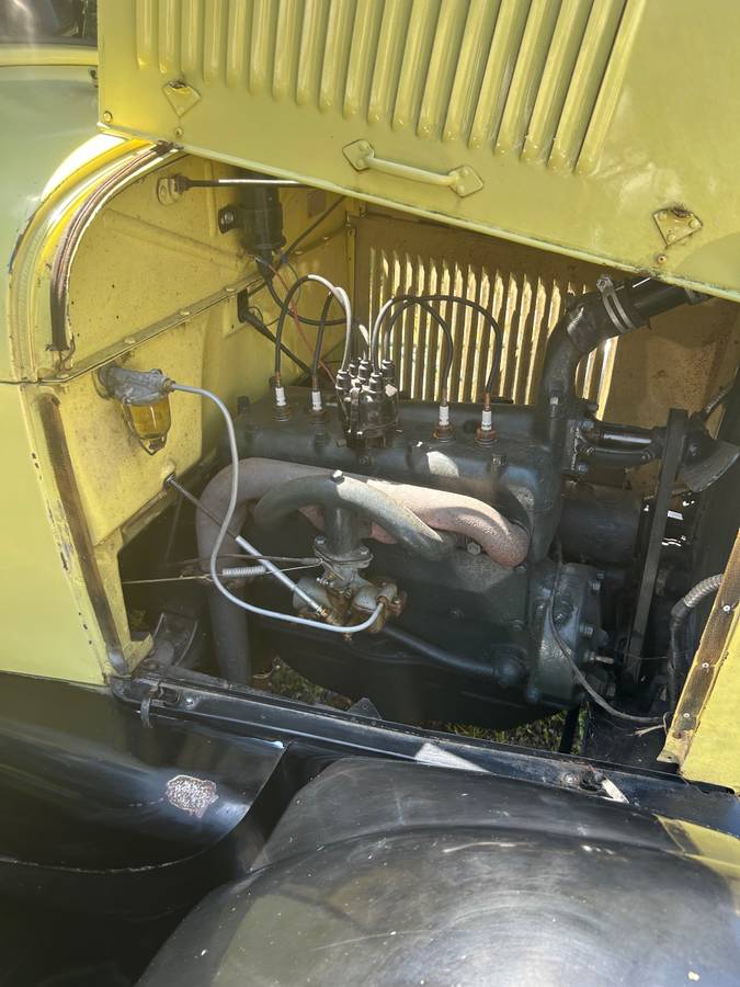 Ford-1979-yellow-5