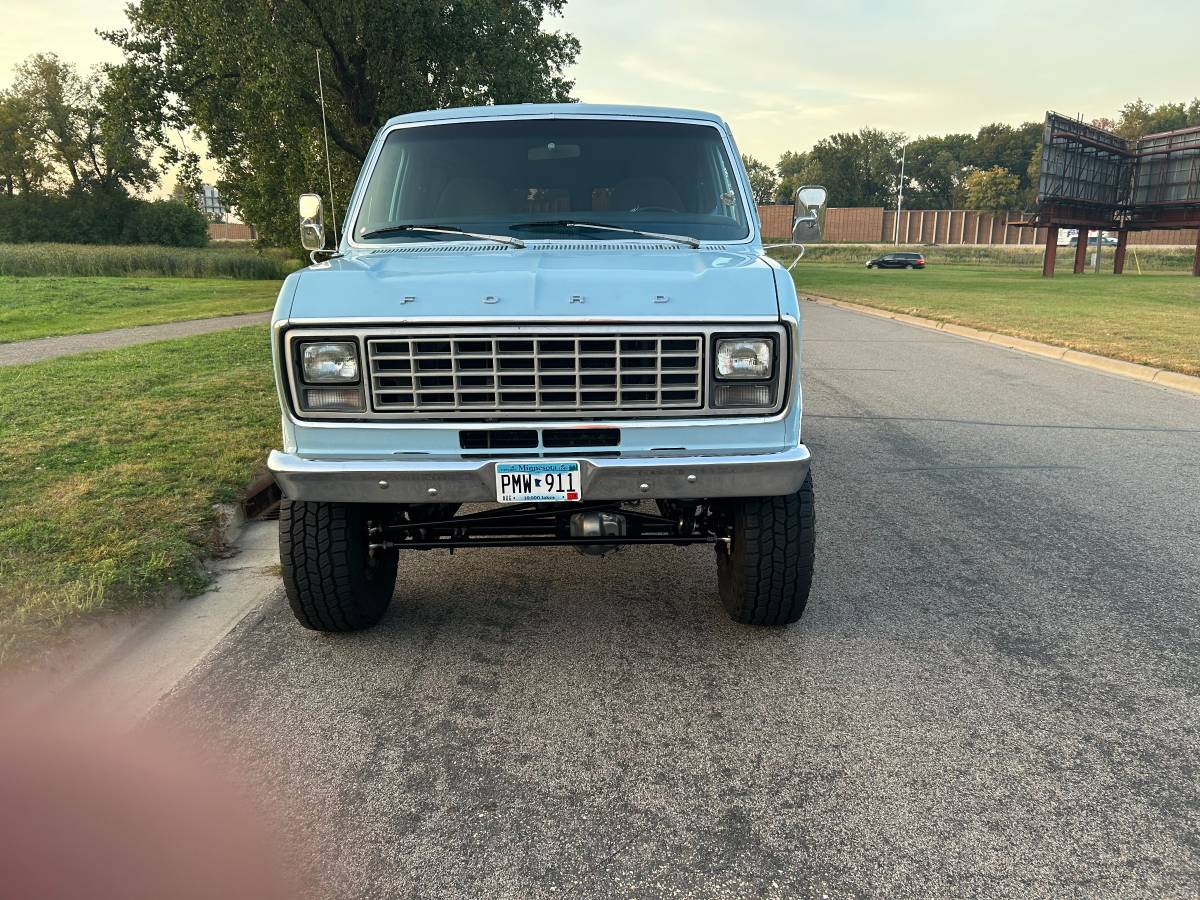 Ford-1979