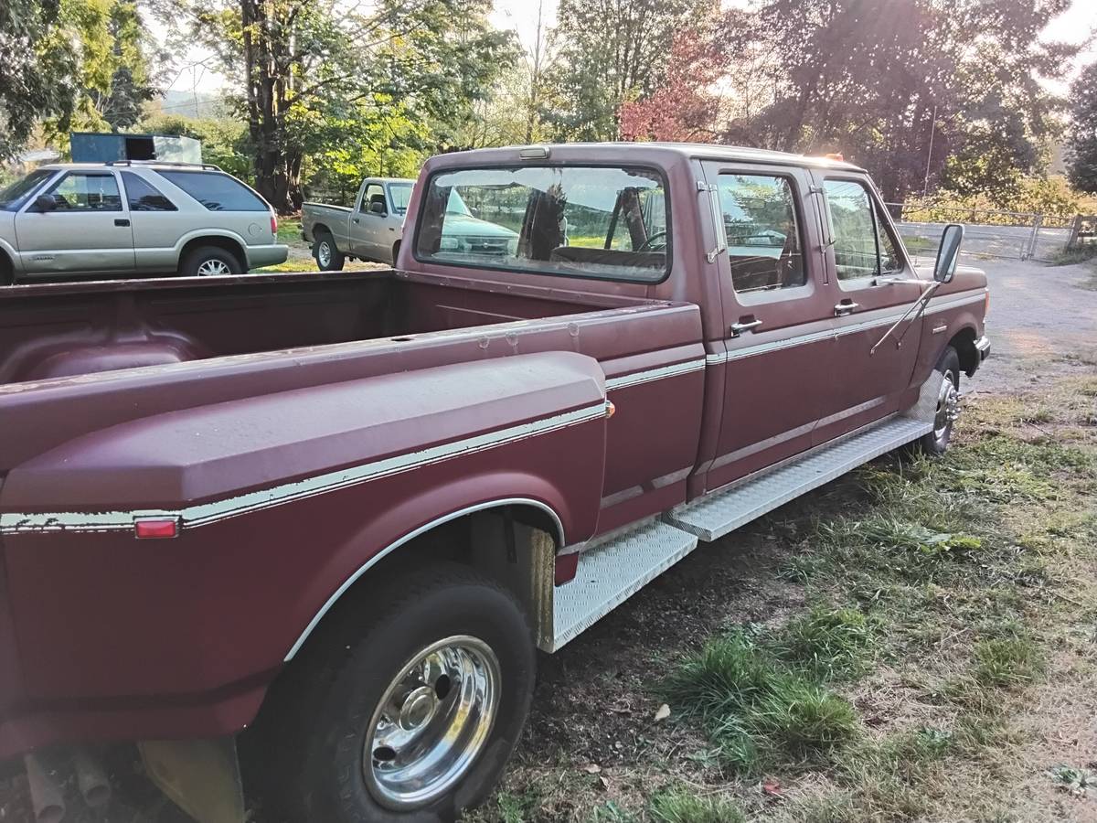 Ford-1989-2