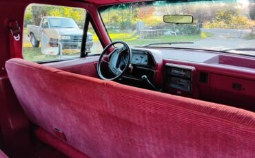 Ford-1989-3