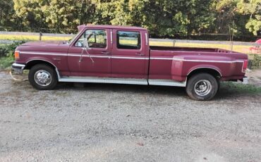 Ford-1989