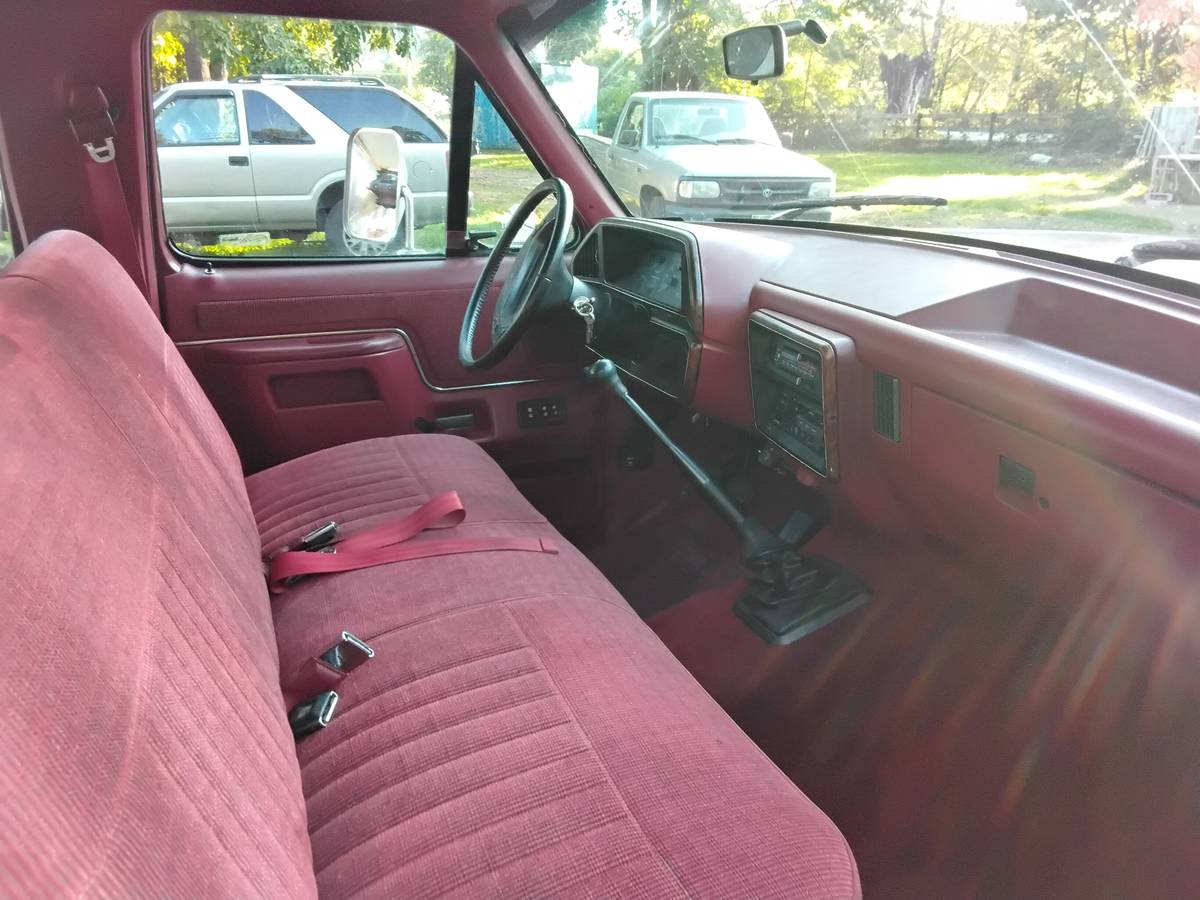 Ford-1989-5