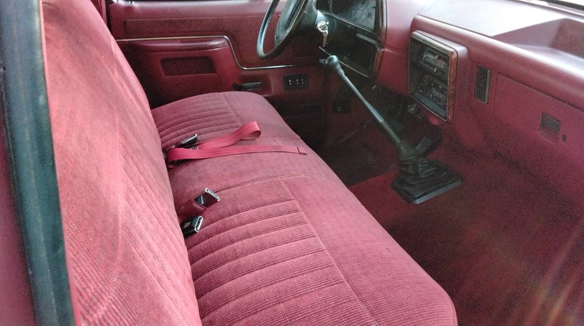Ford-1989-7