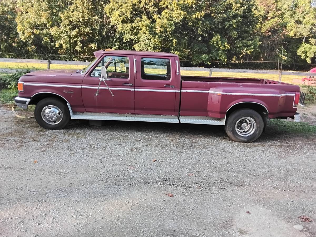 Ford-1989