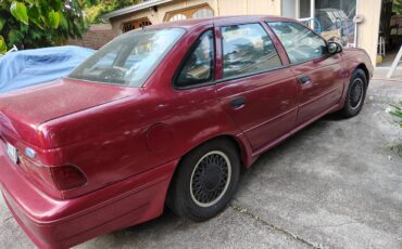 Ford-1990-red-2