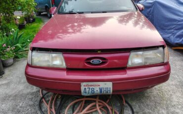 Ford-1990-red-4