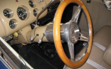 Ford-2-door-1940-blue-2