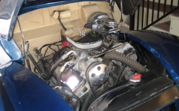 Ford-2-door-1940-blue-4