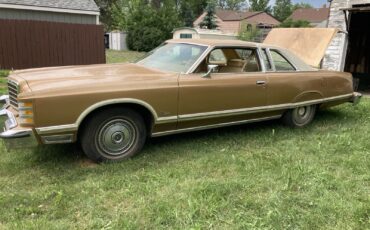 Ford-2-door-1978-1