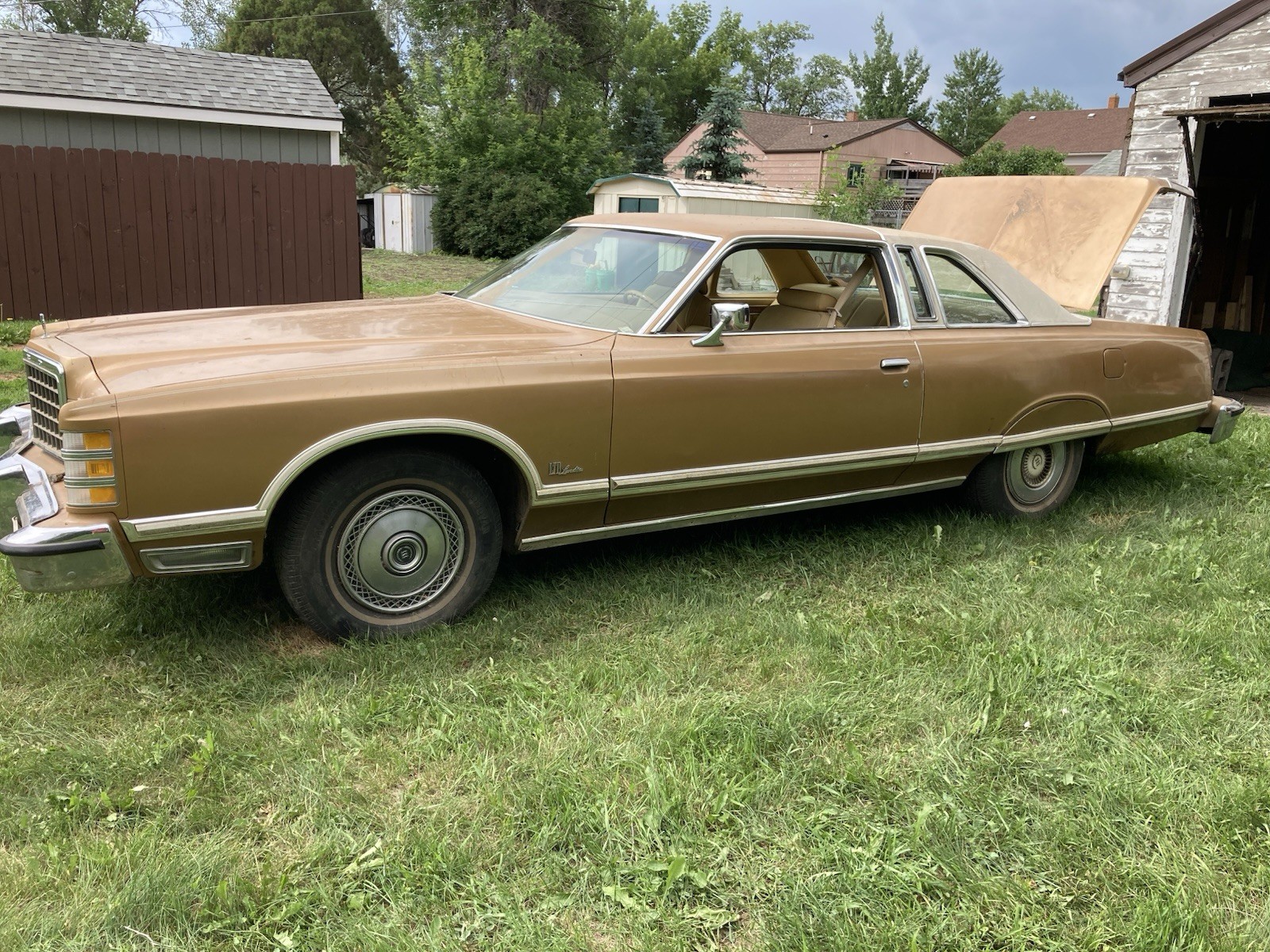 Ford-2-door-1978-1