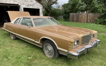 Ford-2-door-1978-2