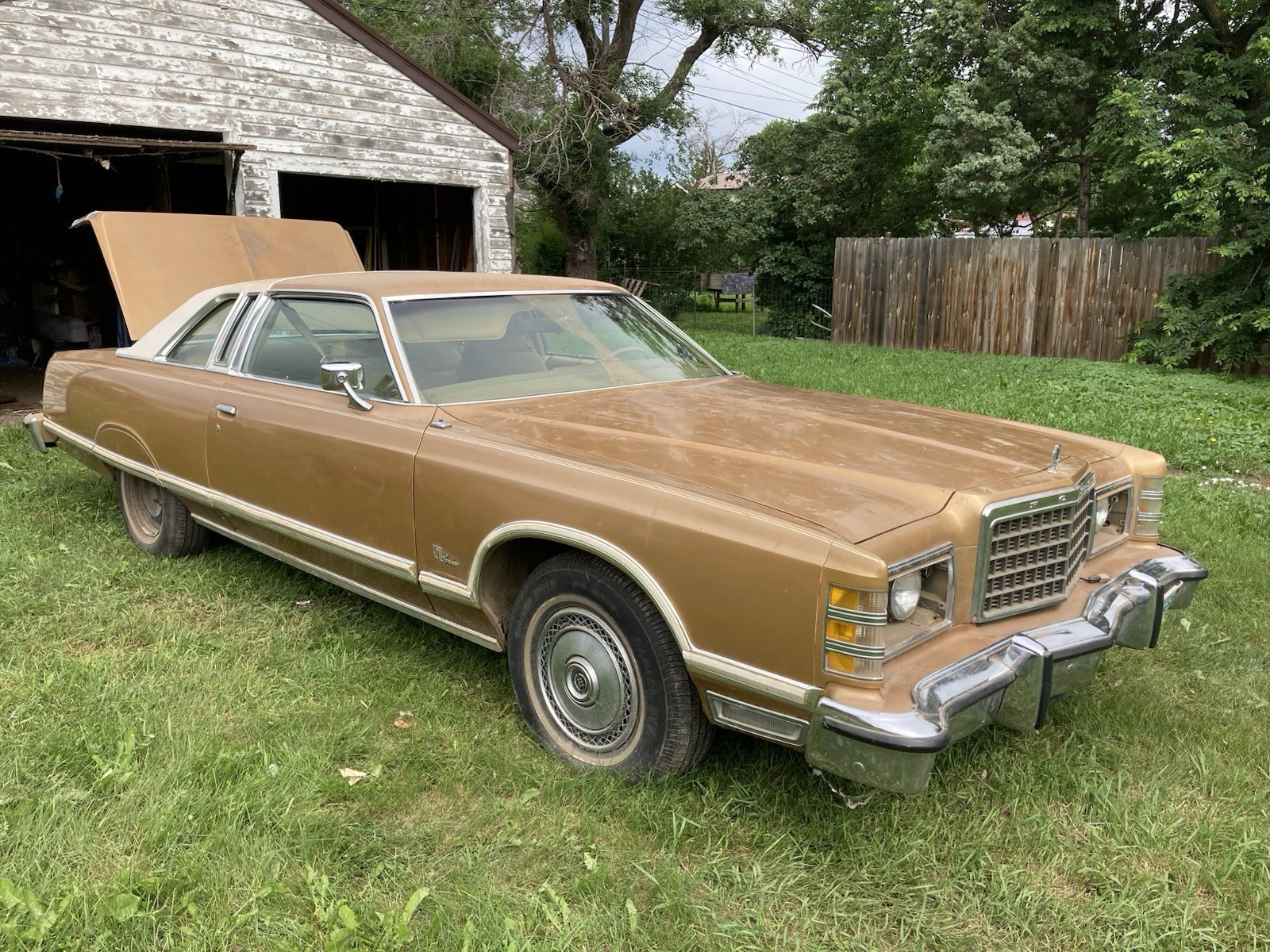 Ford-2-door-1978-2