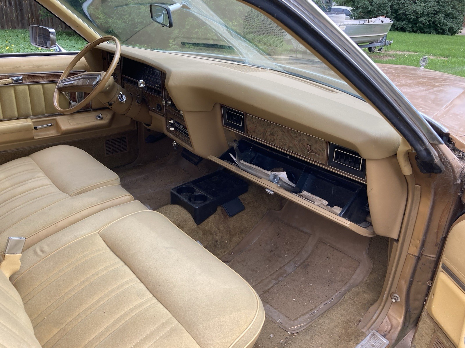 Ford-2-door-1978-3