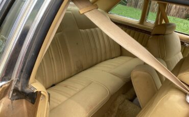 Ford-2-door-1978-4