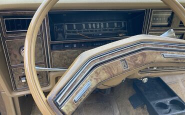 Ford-2-door-1978-6