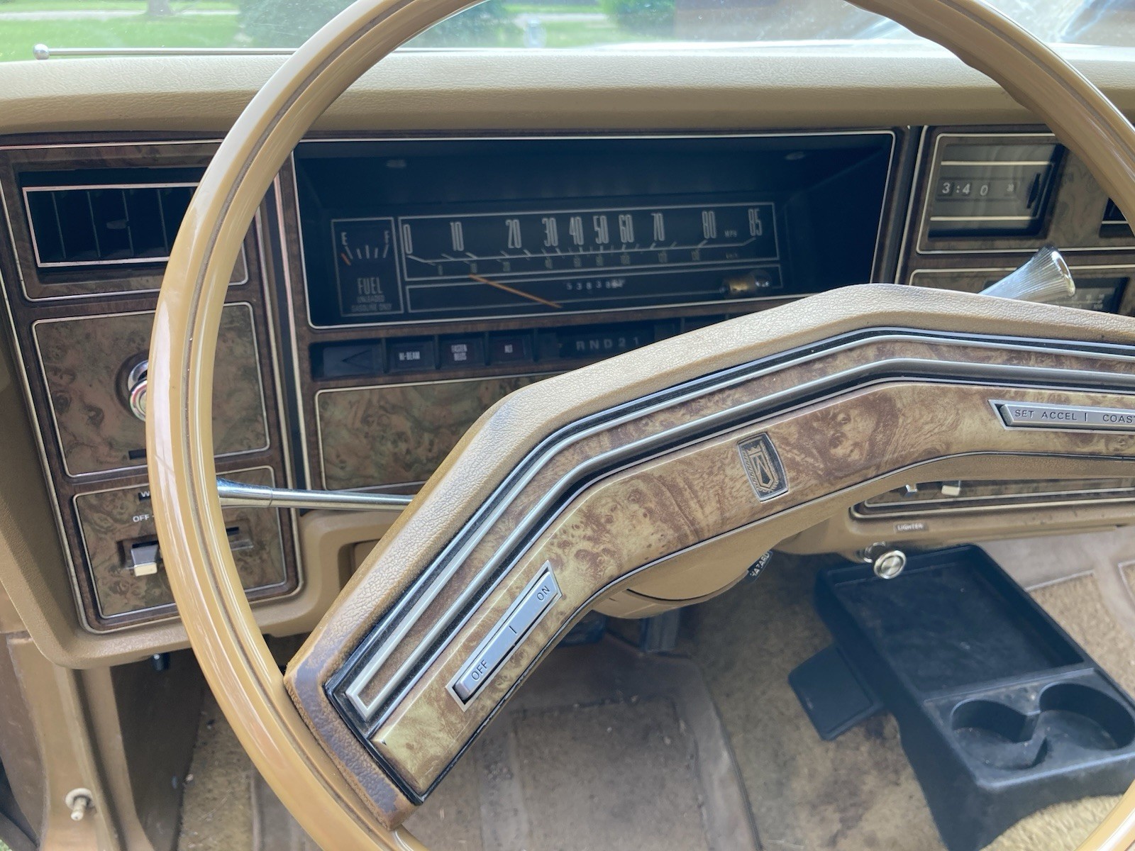 Ford-2-door-1978-6
