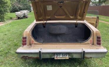 Ford-2-door-1978-7
