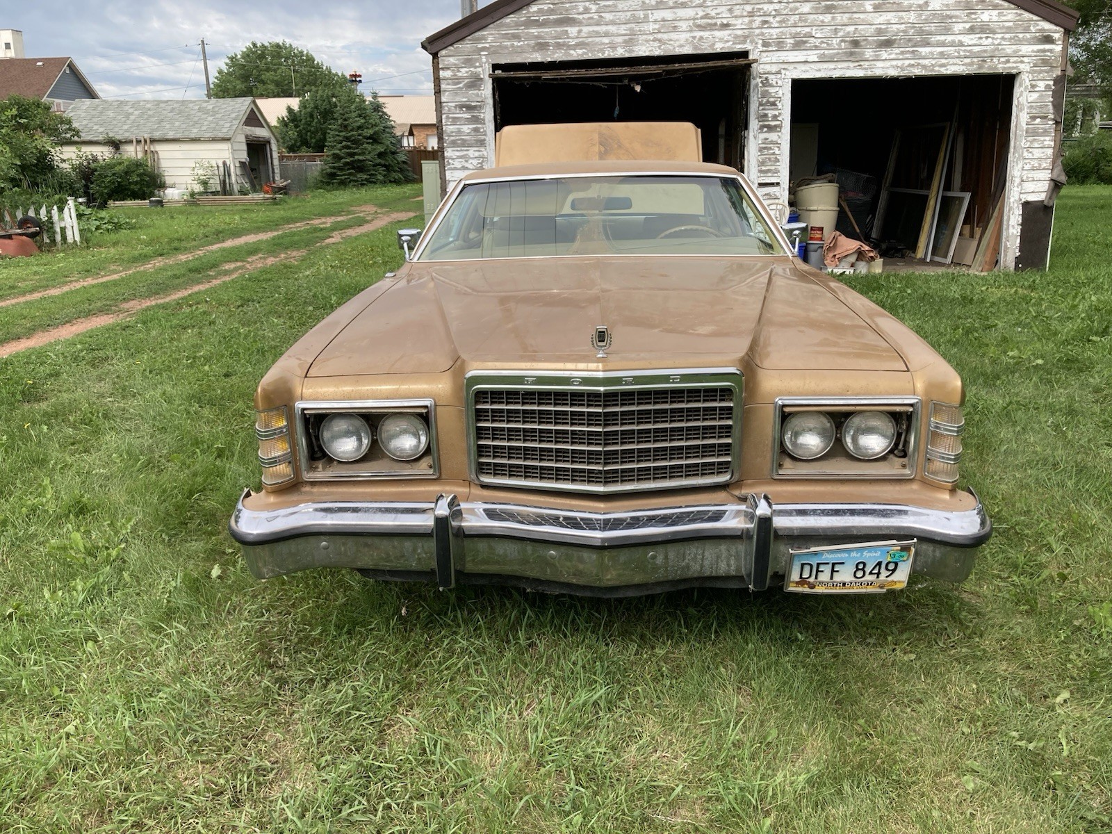 Ford-2-door-1978