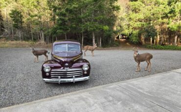Ford-2-dr-1948-custom-1