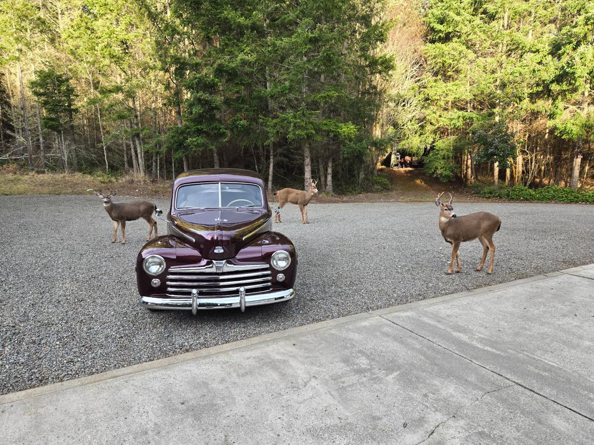Ford-2-dr-1948-custom-1