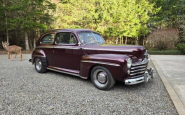 Ford-2-dr-1948-custom-3