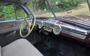Ford-2-dr-1948-custom-6