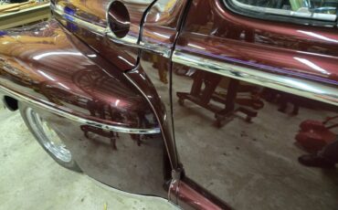 Ford-2-dr-1948-custom-9