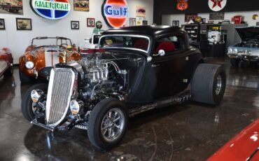 Ford-2-dr-coupe-1934-black-20