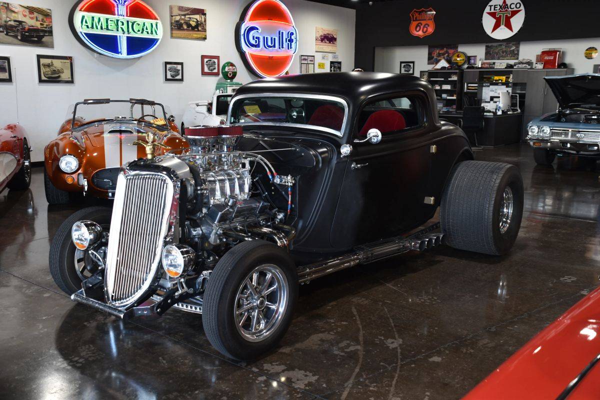 Ford-2-dr-coupe-1934-black-20