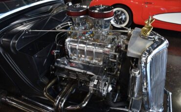 Ford-2-dr-coupe-1934-black-23