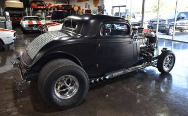 Ford-2-dr-coupe-1934-black-6