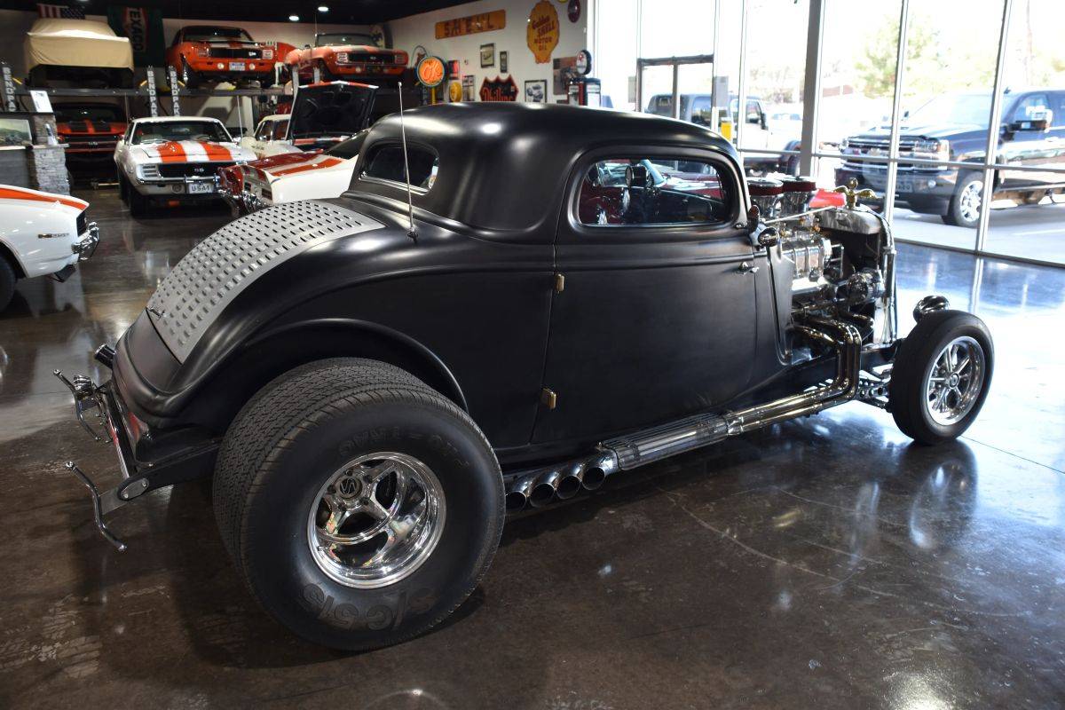 Ford-2-dr-coupe-1934-black-6