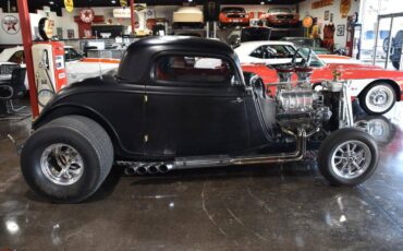 Ford-2-dr-coupe-1934-black-7