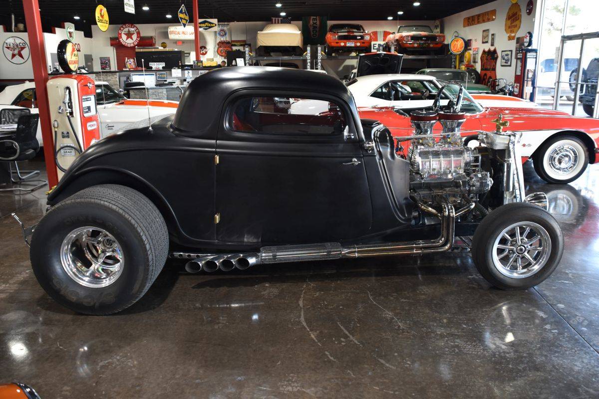 Ford-2-dr-coupe-1934-black-7