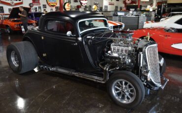 Ford-2-dr-coupe-1934-black-8