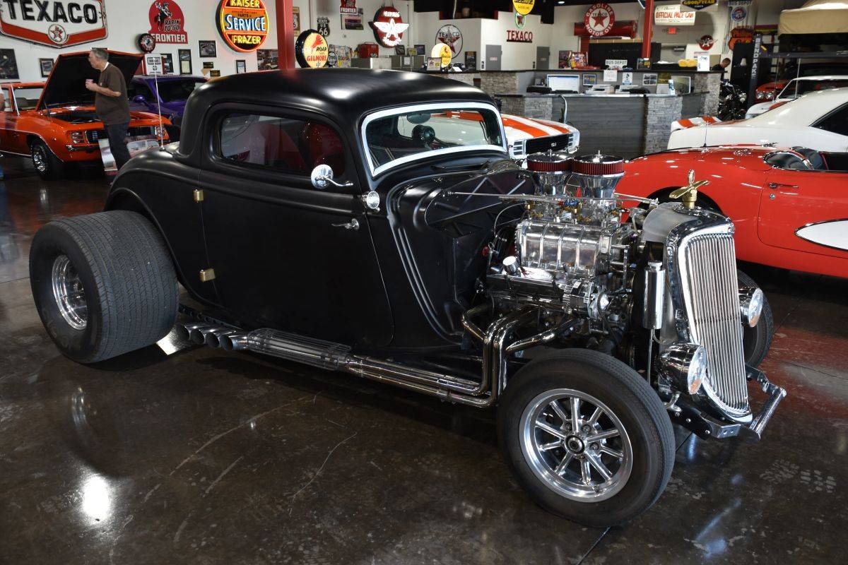 Ford-2-dr-coupe-1934-black-8