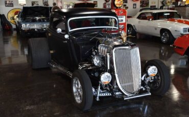 Ford-2-dr-coupe-1934-black-9