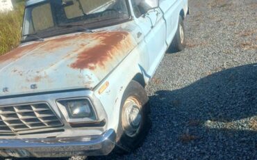 Ford-250-custom-1979-blue-1
