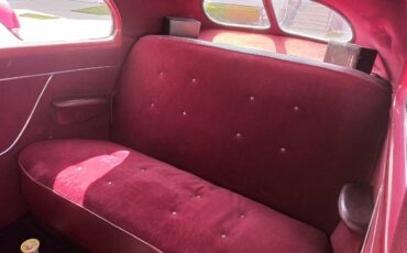 Ford-2door-1939-1