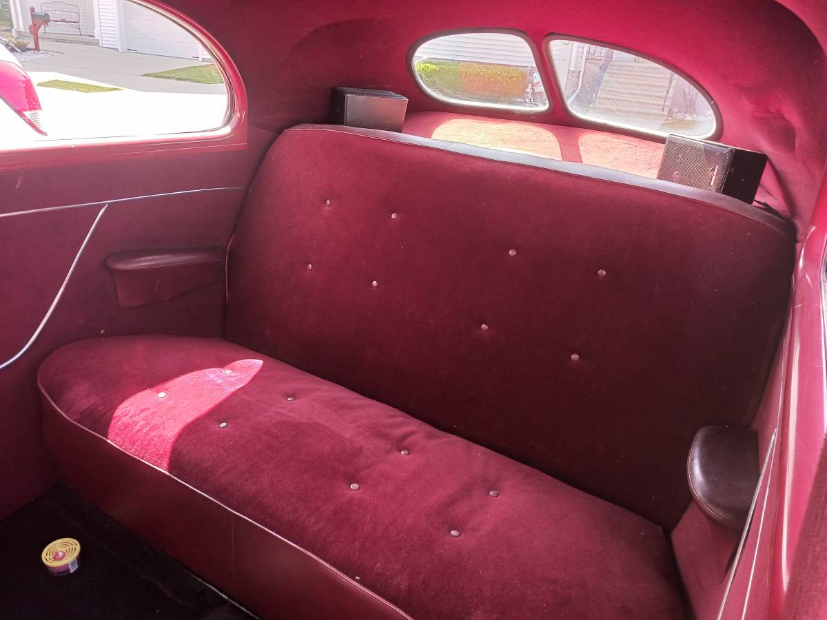 Ford-2door-1939-1