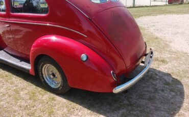 Ford-2door-1939-3