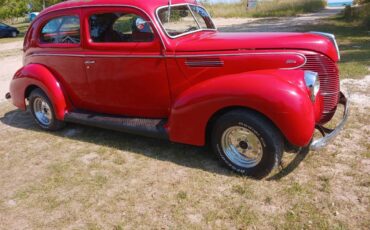 Ford-2door-1939-4