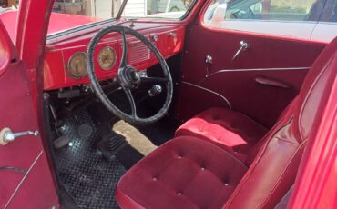 Ford-2door-1939-6