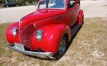 Ford-2door-1939-7